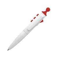 Ручка шариковая «Clic Pen»