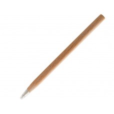 Ручка шариковая деревянная "Arica"