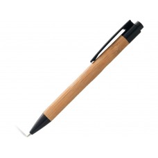 Ручка шариковая "Borneo" из бамбука