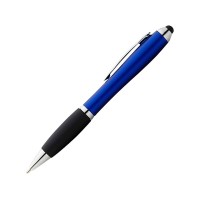 Ручка-стилус шариковая "Nash" со стилусом