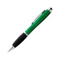 Ручка-стилус шариковая "Nash" со стилусом