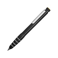 Ручка шариковая с маркером "Jura"