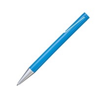 Ручка шариковая "Carve"