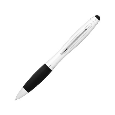 Ручка-стилус шариковая "Mandarine"