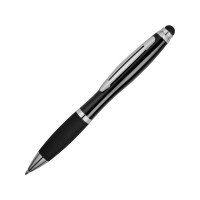 Ручка-стилус шариковая "Mandarine"