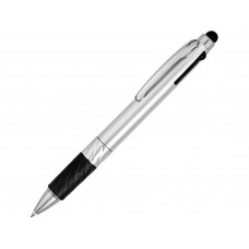Ручка-стилус шариковая "Burnie"