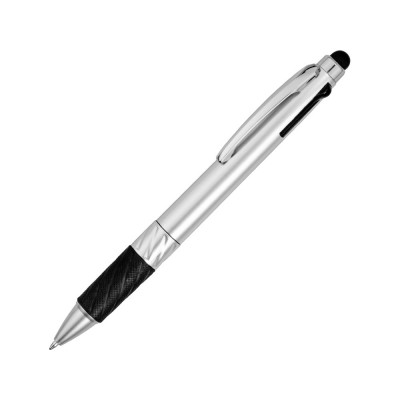 Ручка-стилус шариковая "Burnie"