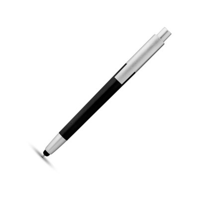 Ручка-стилус шариковая "Salta"