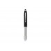 Ручка-стилус шариковая "Xenon"