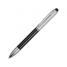 Ручка-стилус шариковая "Seosan" 2-в-1
