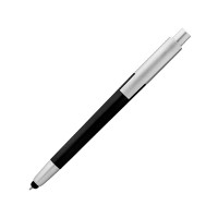 Ручка-стилус шариковая "Salta"