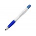 Ручка-стилус "Nash" с маркером