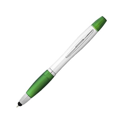 Ручка-стилус "Nash" с маркером