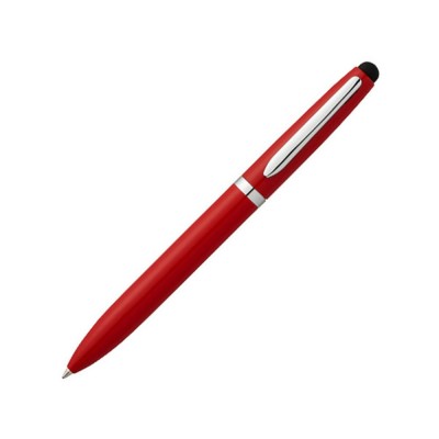 Ручка-стилус шариковая "Brayden"