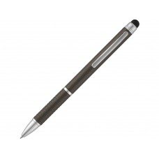 Ручка-стилус шариковая "Iris" с несколькими стержнями