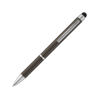 Ручка-стилус шариковая "Iris" с несколькими стержнями