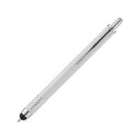 Ручка-стилус шариковая "Zoe"