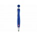 Ручка-стилус шариковая "Naples"
