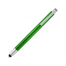 Ручка-стилус шариковая "Giza"