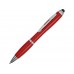 Ручка-стилус шариковая "Nash"