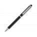 Ручка-стилус шариковая "Alden"