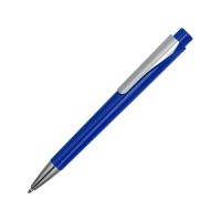 Ручка шариковая "Pavo" синие чернила