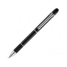 Ручка-стилус шариковая "Ambria"