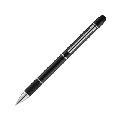 Ручка-стилус шариковая "Ambria"