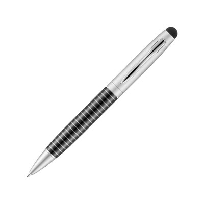 Ручка-стилус шариковая "Averell"