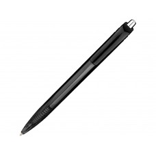 Шариковая ручка "Swindon"