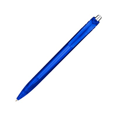 Шариковая ручка "Swindon"