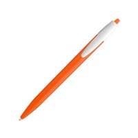 Шариковая ручка "Cosmo"