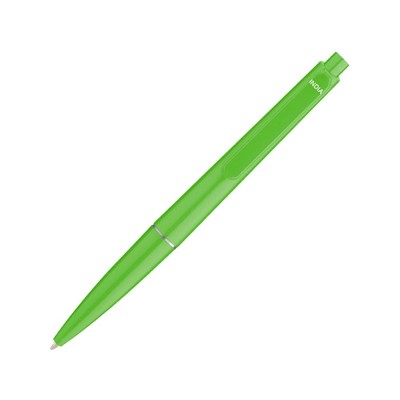 Шариковая ручка "Pixie"