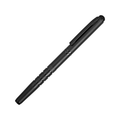 Ручка-стилус роллер "Fiber"