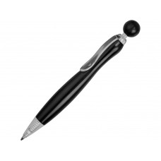 Шариковая ручка Naples