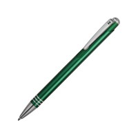 Шариковая ручка Izmir