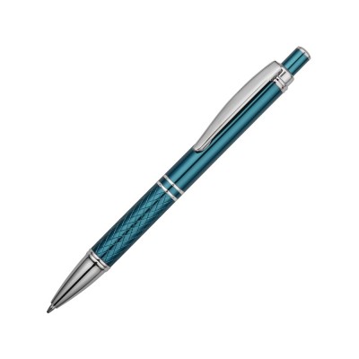 Шариковая ручка Jewel