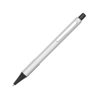 Шариковая ручка Milas