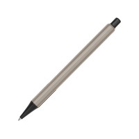 Шариковая ручка Milas