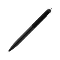 Шариковая ручка Galway