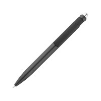 Шариковая ручка Galway
