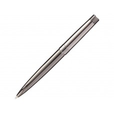 Подарочный классический набор ручка и чехол