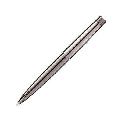 Подарочный классический набор ручка и чехол