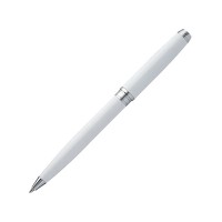 Шариковая ручка Aphelion