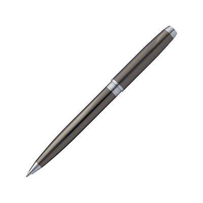 Шариковая ручка Aphelion