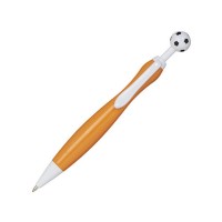 Шариковая ручка Naples football