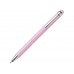 Алюминиевая глазурованная шариковая ручка
