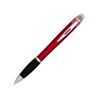 Nash светодиодная ручка с цветным элементом