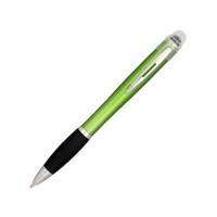 Nash светодиодная ручка с цветным элементом