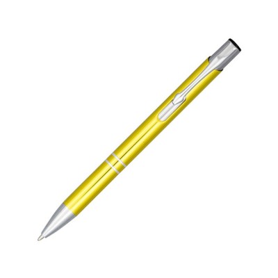 Анодированная шариковая ручка Alana